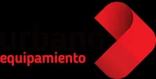 Urbano Equipamiento